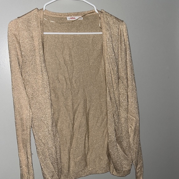 Jacket - Picture 3 of 3